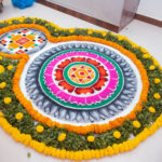 g1a0931